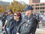 Veterans Day Parade