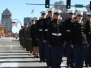 Veterans Day Parade 2013