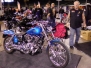 Wide Open Motorcycle Show 2012