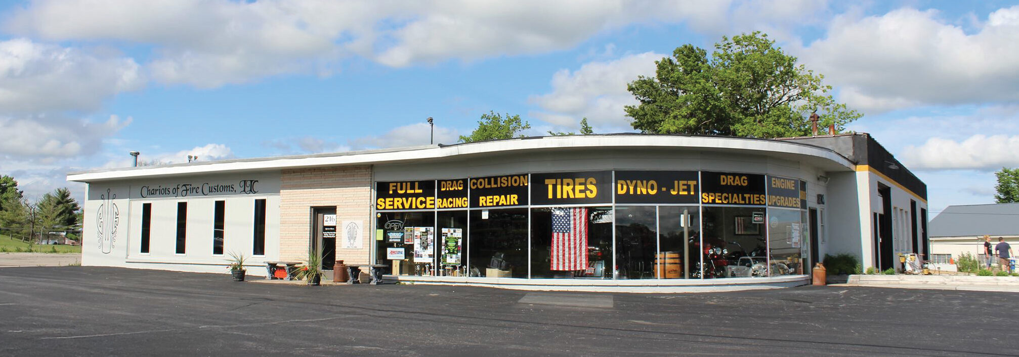 Shop Front_chariots of fireTroy_edited