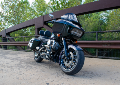 2021 Road Glide